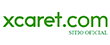 Xcaret Coupons