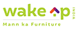 Wakeup Coupons