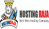 Hosting Raja Coupons