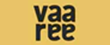 Vaaree Coupons