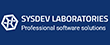 SysDev Laboratories Coupons
