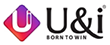 U&i Coupons