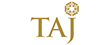 Taj Hotels Coupons