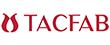 Tacfab Coupons