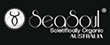 SeaSoul Cosmetics Coupons