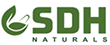 SDH Store Coupons
