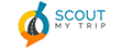 ScoutMyTrip Coupons