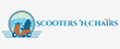 Scooter N Chairs Coupons