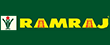 Ramraj Cotton Coupons
