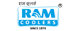 Ram Coolers Coupons