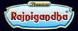 Rajnigandha Coupons