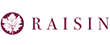 Raisin Coupons