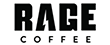 Rage Coffee Coupons
