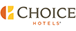 Radisson Hotels Americas Coupons