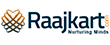 Raajkart Coupons