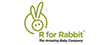 R For Rabbit Coupons