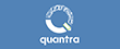Quantra Coupons