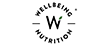 WellBeing Nutrition Coupons