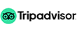 TripAdvisor Promo Codes