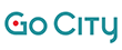 Go City Coupons