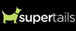 SuperTails Coupons