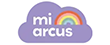 MiArcus Coupons