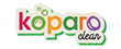 Koparo Clean Coupons