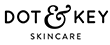 Dot&Key Coupons
