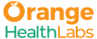 Orange Health Lab Coupons