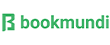 Bookmundi Promo Codes