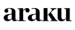 Coffee Araku Promo Codes