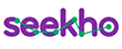 Seekho Coupons