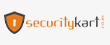 Security Kart Coupons