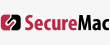 SecureMac Coupons