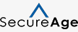 SecureAge Coupons