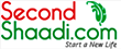 Second Shaadi Coupons