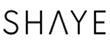 Shaye Coupons