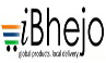 iBhejo Coupons