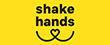 Shake Hands Coupons