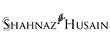 Shahnaz Husain Coupons