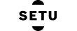 Setu Coupons