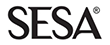 Sesa Coupons