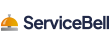 Service Bell Coupons