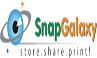 Snap Galaxy Coupons