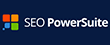 SEO PowerSuite Coupons