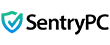 SentryPC Coupons