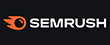 SEMrush Coupons