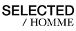 SelectedHomme Coupons
