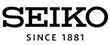 Seiko Coupons