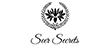 Seer Secrets Coupons